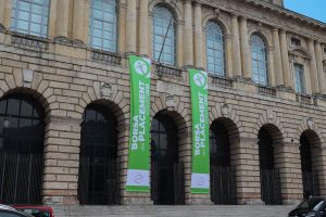 Borsa del Placement 2025 Verona