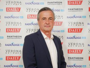 Carlo Trestini - presidente ANCE VERONA (7)