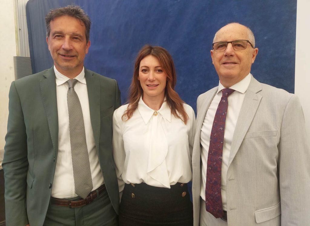 Cassa Rurale Vallagarina