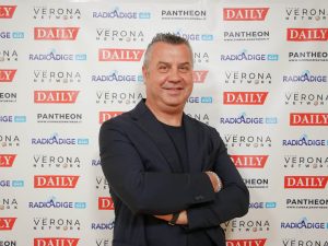 Federico Cozza - ad Leaderform (9)