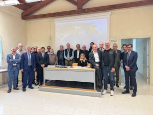 Fondazione Comunità Veronese