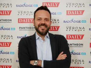 Francesco Masini - resp comunicazione VECOMP (10) per web