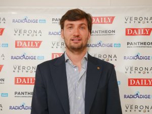 Giovanni Lonardelli - general manager Glam Hospitality Group (9)