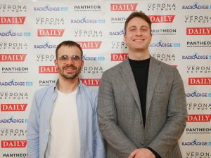 Marco Pettenon e Alessandro Marconcini - Founders Dreamers (6)
