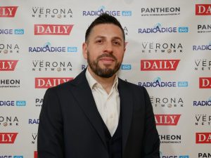 Stefano Lappa - AD Pronext Gruppo Contec per web