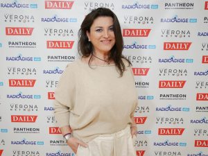 dalia-benefatto-fondatrice-devalia-4