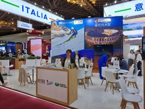 Destination Verona & Garda Foundation