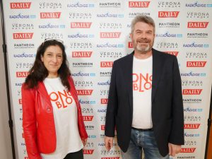 federica-tozzi-alessandro-mazzi-co-founder-onoblo-sb-2