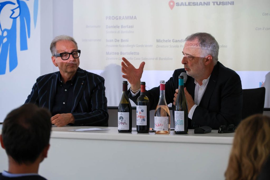 Federalberghi Garda Veneto (6)