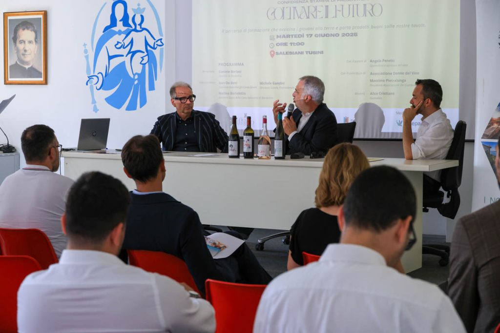 Federalberghi Garda Veneto (6)