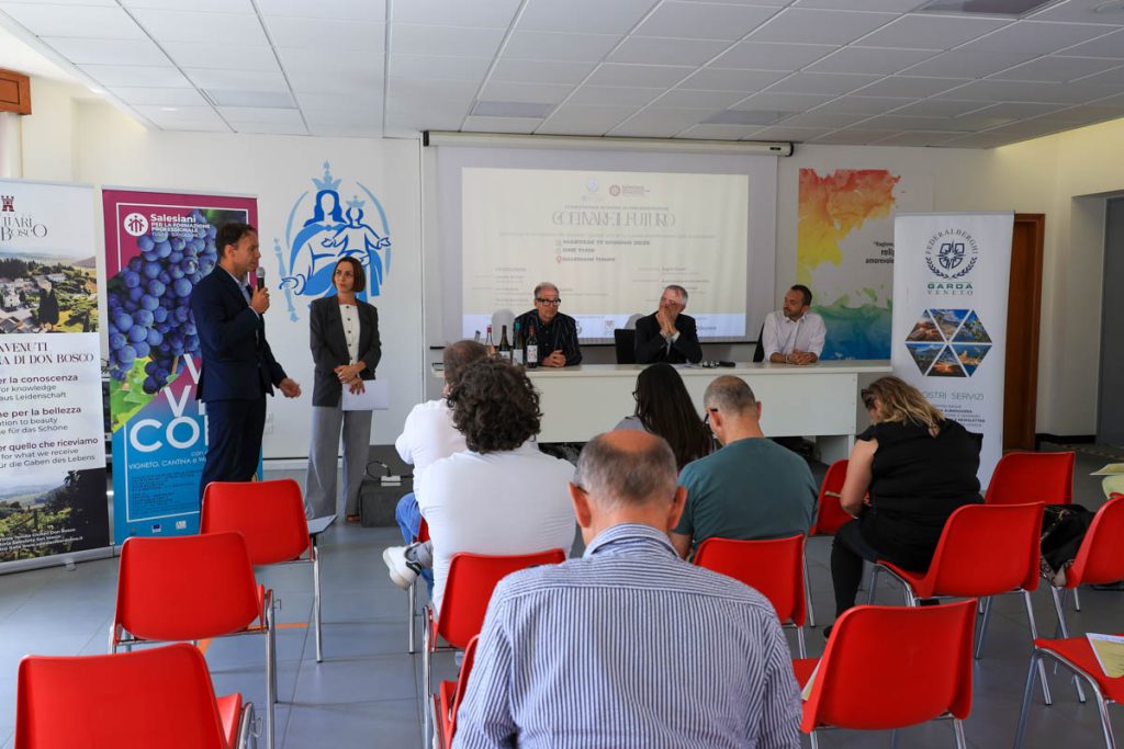 Federalberghi Garda Veneto (6)