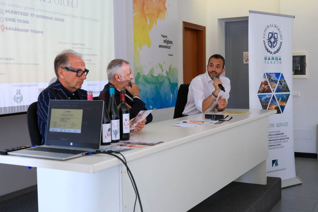 Federalberghi Garda Veneto (6)