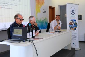 Federalberghi Garda Veneto (6)