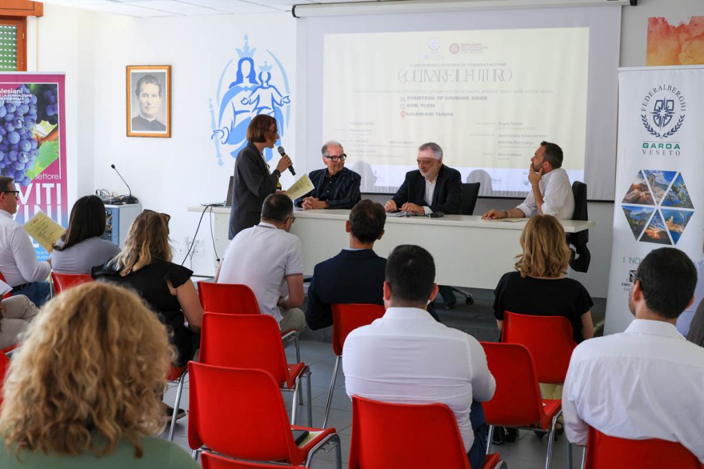 Federalberghi Garda Veneto (6)