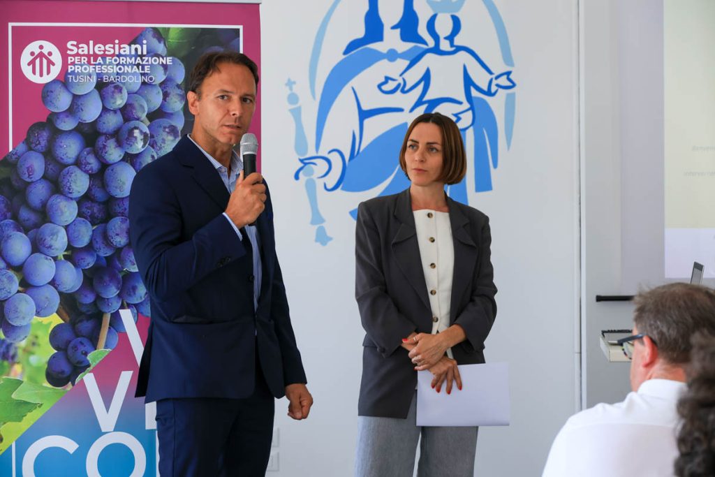 Federalberghi Garda Veneto (6)