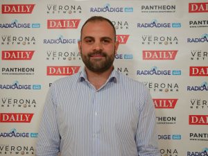 Gianmarco Bin - co-titolare B&P promotions (11)