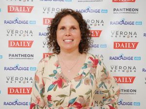 Marta dai prè - cofounder EcoLoop (8)