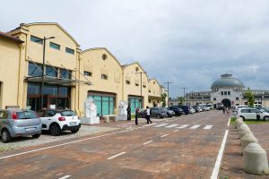 Ordine degli Ingegneri di Verona - sede