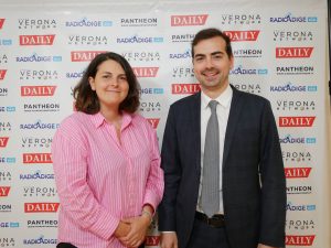 Stefano e Beatrice Scappini - IPLUS (8)