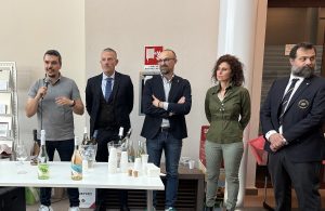 cantine di verona premio innovazione
