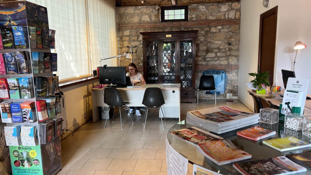 Iat Soave Est Veronese