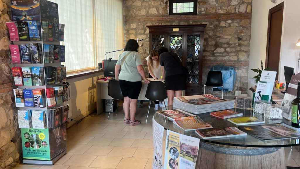 Iat Soave Est Veronese