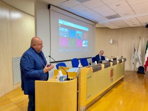 Marcato Unioncamere PID (2)