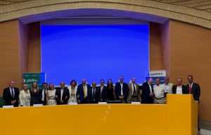 Convegno composizione negoziata Università di Verona