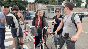 muoviamovi bene day agsm aim