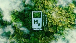 eni-agsm aim idrogeno