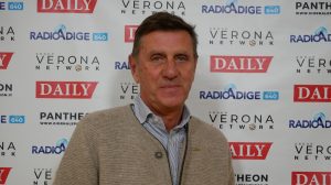 Albino Armani - titolare cantina Albino Armani (9)