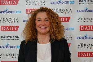 Cristiana Furiani-AD e presidente-Consorzio Radicchio Verona IGP (1)