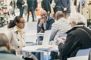 Fieragricola2024_EnneviFoto_Veronafiere_1MM3187