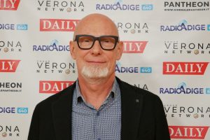 Giovanni Roncolato - Presidente Consorzio tutela formaggio Monte Veronese DOP (7)