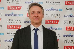 Giovanni Tessari - presidente Consorzio Tutela Durello Monti Lessini (8)