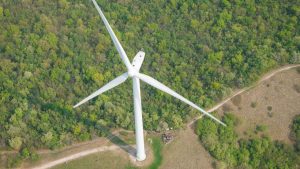 Parco eolico Rivoli Veronese (2)