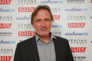 Stefano Faedo - presidente La Mela di Veorna srl (7)