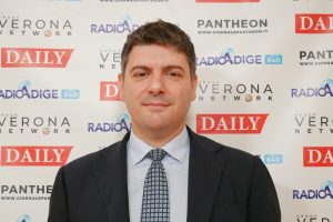 Stefano Sequino - direttore consorzio doc delle venezie (10)