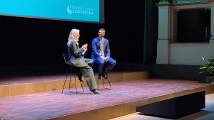 Cariverona Rigenerazioni