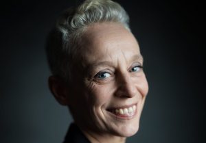 Daniela Bricola_nuovo Vice President Attraction Gardaland