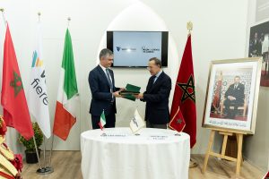 Fieracavalli_2025_Veronafiere_EnneviFoto_06183