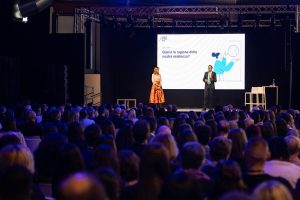 Markas - Christoph Kasslatter, Evelyn Kirchmaier