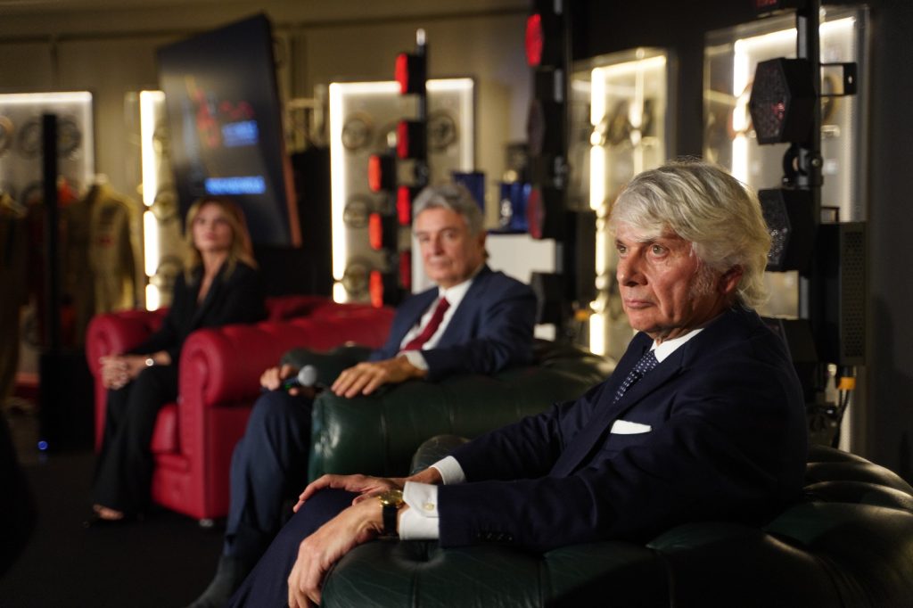 Museo Nicolis Premio Nicolis 2025