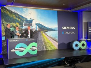 Siemens Mobility_Railpool_Consorzio ZAI