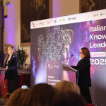 Turismo congressuale - Convention Bureau Italia